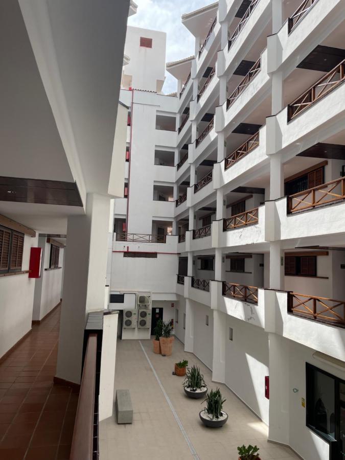 Casa Hermosa Los Cristianos  Exterior photo
